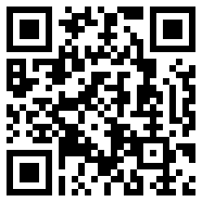 鬼谷八荒mod模组下载