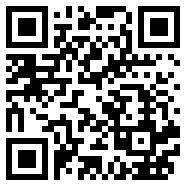 蜜月直播APPMOD版