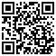 够力七星彩奖表旧版安装beta
