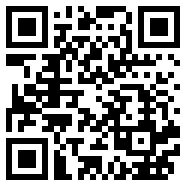 牧师.xyz画质怪兽PUBG破解版最新版