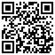 EXagear3.5.1.apk