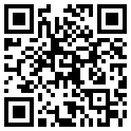段友影视app