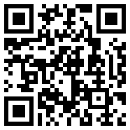 mobile手机壁纸最新版彩色