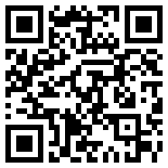 txvlog官方网站入口最新版本更新内容介绍