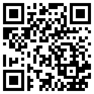 听书神器专业版最新版永久会员app