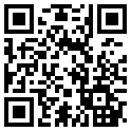 口袋觉醒官网