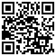撕裂人游戏安卓版免广告版