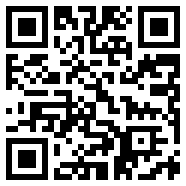 境界-魂之觉醒安卓破解Web2.0版