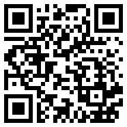 https