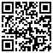 nodevideo解锁版永久会员无限能量
