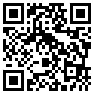 OnlyFans官方正版入口2023最新版本旧版