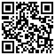 和平精英雷达辅助v1.0.0