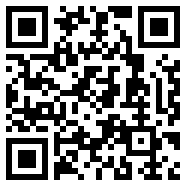 星陨传说流浪者的故事最新版永久会员app