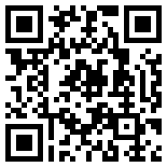 phigros2.5.1安装包