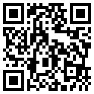 50dh破解版3.8.0