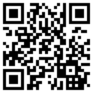 google翻译app