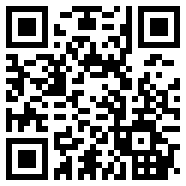 世界征服者4明朝mod正版