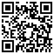 同城约战app
