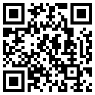 nodevideo破解版下载最新版本