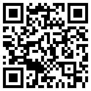 PUPGT00L官网版(PUBGTOOL