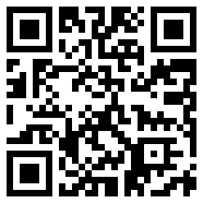 小鲜女app破解版最新版加速永久