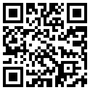 软天空(旧版本)8.2.1
