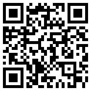 iw6666红豆破解版v1.5.32