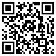 Onlyfans的官方入口