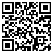 JMComic3_1.8.0.apk