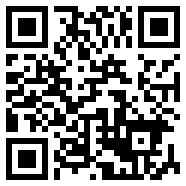 autocad2009下载