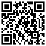 爱奇艺破解版永久安卓app