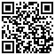 MT比例助手v2.9