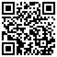 terraria1.4.4.9全物品存档汉化下载手机
