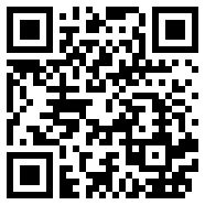 remini免费版最新版下载