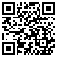 roblox忍者注入器免费正版