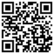 冰火女孩游戏v0.1.1