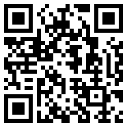 播放器app