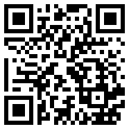 蜜豆直播最新版v1.1.9安卓版精产国品免费老版