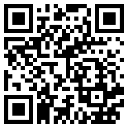 systemappremover无病毒