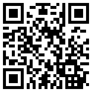 akt.vicineko.com