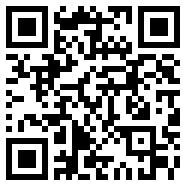 Xash3D半条命