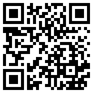 手机研修app