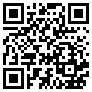 触手垃圾箱v0.4