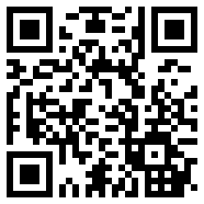 派了极速版app