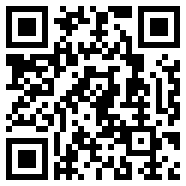 佐良娜的训练最后的战争v2.8