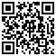 吞食鱼游戏最新版永久会员app