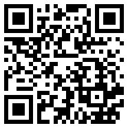 zrhz.top画质怪兽2.0