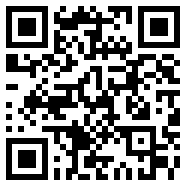hmmsim2线路库游戏下载