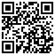 PUBGTOOL比例助手