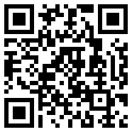 魔兽大战最新版V1.0.0
